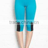 7 Minutes of Pants Zipper Pockets Tight Movement thumbnail-3