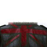 2015 Competitive Price Fashionable Military Jacket Woman thumbnail-6