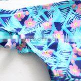 Young Girls Swimwear Bulks thumbnail-5