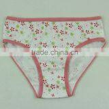 Girls Underwear Panty Models Sexy Girls Underwear Girls In Underwear thumbnail-5