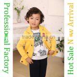 Hot Sale Style Boys Without Clothes for Winter thumbnail-3