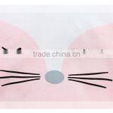 Cotton Natural Fiber Children Wear Set Kids Pajamas thumbnail-4