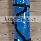 Polyester Black Carring Strap ,Stretching Band thumbnail-2