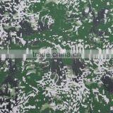 Best Polyester Jacquard Woven Fabric For Women Dress thumbnail-5