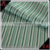 Eco-friendly Polyester Tie Jacquard Western Textile Fabric thumbnail-4