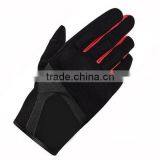 Motocross-gloves ,Racing Gloves,Motorbike Gloves thumbnail-1