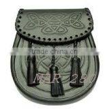 Semi Dress Sporrans,Highland Uniforms & Accessories thumbnail-1