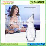 Breast Pump/breast Milk Collector/pacifier Clip thumbnail-1