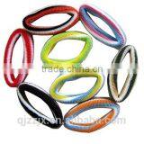 QJF-FQ-170 High Quality Elastic Hair Band Knitting Machine thumbnail-3
