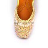 Golden Lining Pearl thumbnail-5