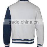 2016 Lastest Design Wholesale Cheap Blank Hoodies,custom Printed Hoodies,hoodies Sweatshirts thumbnail-4