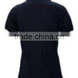 100% Cotton Design China Made Fashion Women's Latest Design Casual Shirt thumbnail-3