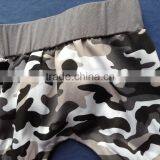 2016 Baby Boy Clothes Casual Cotton Camouflage Jeans Pants Wholesale Kids Sport Pants thumbnail-6