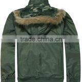 Winter Jacket thumbnail-2