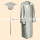 College Graduation Gown thumbnail-1