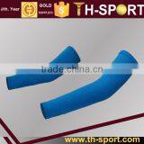 Breathable Sleeve,OEM Golf Arm Sleeves thumbnail-3