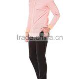 Latest Casual Shirts Designs for Men Welcomed Clothing Manufacturers thumbnail-5