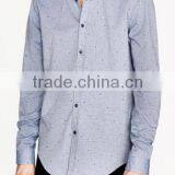 Printing Shirts thumbnail-2