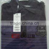 Men's T-shirt thumbnail-1