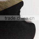 GF-L0051 Oven Glove thumbnail-2