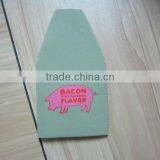 GR-B0286 Hot Sale Neoprene Stubby Holder Without Bottom thumbnail-1