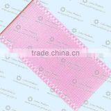 Solid Color Satin Ribbon thumbnail-1