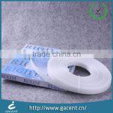 Factory Direct Sale 10MM Rigilene Wedding Dress Shaping thumbnail-2