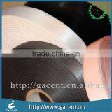 Custom Printed Satin Ribbon Polyester Ribbon in Roll thumbnail-5