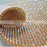 Yiwu Laiyin Garment Accessories Co., Ltd. company overview - view 2 thumbnail