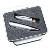 Plastic Flash USB Driver for Christmas Gift USB Flash Memory Usb Pen Drive thumbnail-1