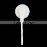 2016 Hot Sale Sticking Dusting Roller Super Sticky Washable Dust Lint Roller With Cover for Fluff Pet Hair Dust Remover Lint thumbnail-3