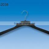 Shirt Hanger (#2038) thumbnail-1