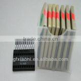*hot Sale* & *$ Cheap* Household Sewing Needles Manufacturer