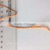 Natural Hemp Fiber Sisal Rope Manila Rope ,sisal Twine,sisal Fibre 100m/roll thumbnail-6