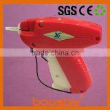 Booster Fine Tag Pin Tag Gun for Lable thumbnail-2