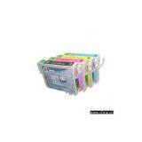 Compatible Cartridge T0811~T0816 thumbnail-1