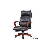 Executive Chair thumbnail-1