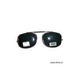 Sell Clip-On Frame thumbnail-1