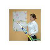 Sell Children's Mini Whiteboard thumbnail-1