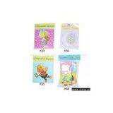 Sell Colorful Paper Puzzles thumbnail-1