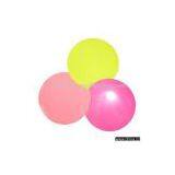 Sell 3pc Die-Cut Sticky Note Set thumbnail-1