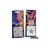 Sell Sticker thumbnail-1