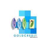 Sell Correction Tapes thumbnail-1