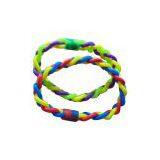 Sell Silicone Wristband thumbnail-1