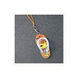 Hong Kong Mobile Strap (Vodka) thumbnail-1