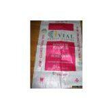 Sell Flour Bag thumbnail-1