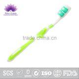 Hot Sale & High Quality Tooth Brush Toothbrush thumbnail-2