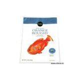 Sell Vacuum Pouch thumbnail-1