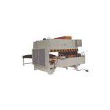 China (Mainland) Mattress Compression And Vacuum Packaging Machine thumbnail-1