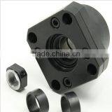 FK06 Metal Connecting Brackets for Ball Screw thumbnail-4